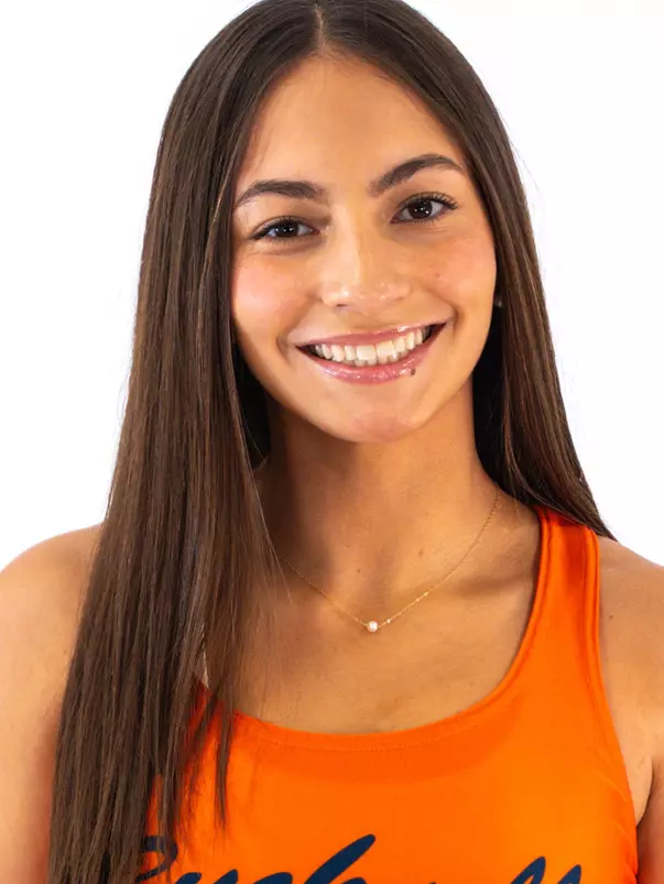 Piper Portacio Headshot