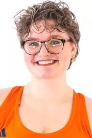 Avery Rebar Headshot