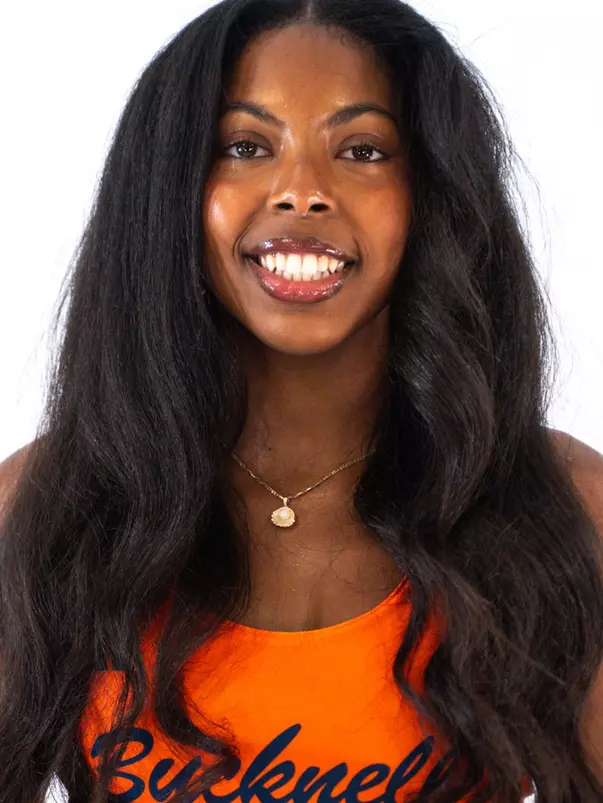 Noelani Sadler Headshot