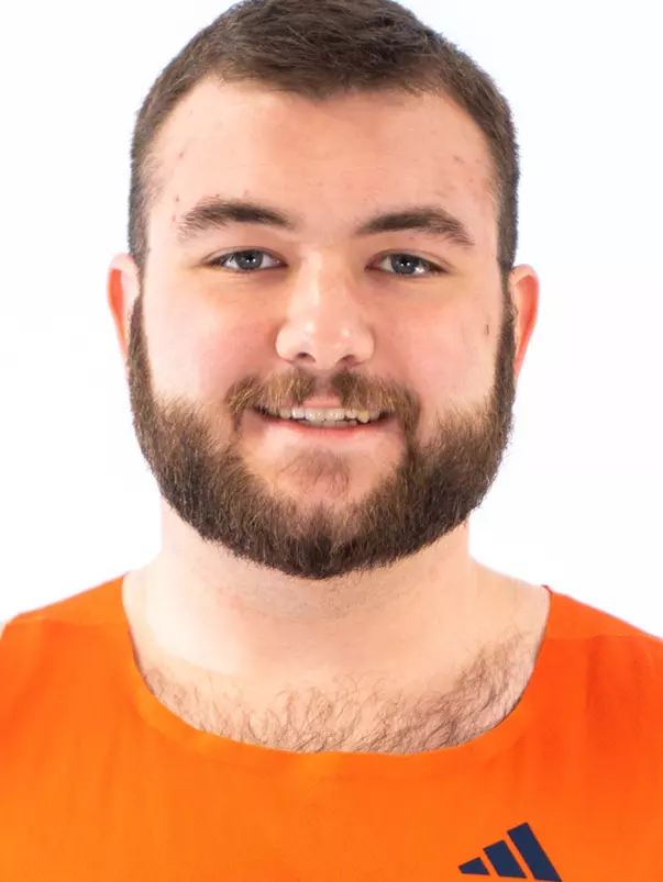 Aiden Tacker Headshot