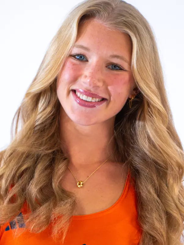 Katrina Torelli Headshot