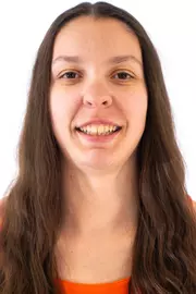 Melissa Viellette Headshot