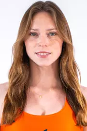 Liliana Wakenshaw Headshot