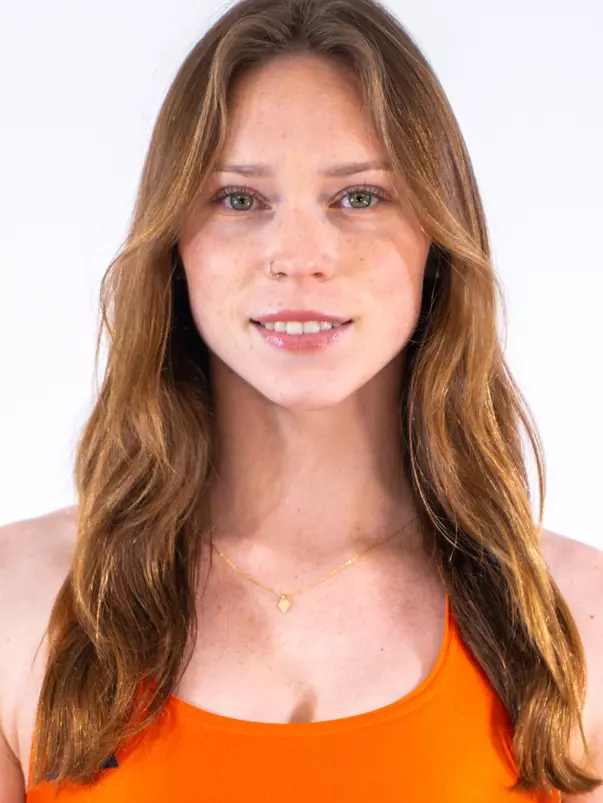 Liliana Wakenshaw Headshot