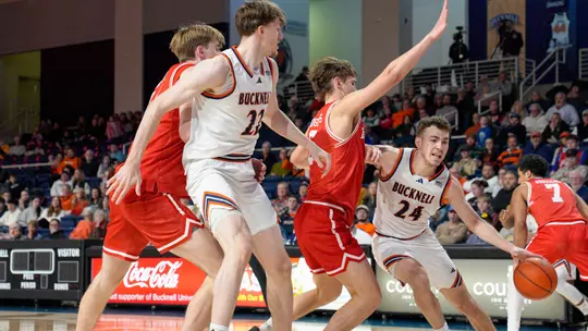 Amon Dörries, Achile Spadone