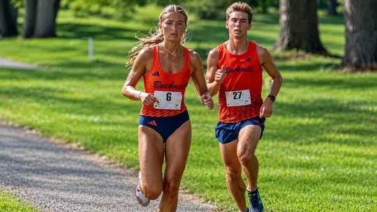 Combined XC
