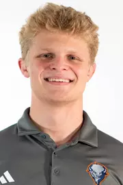 Aiden Davis Headshot