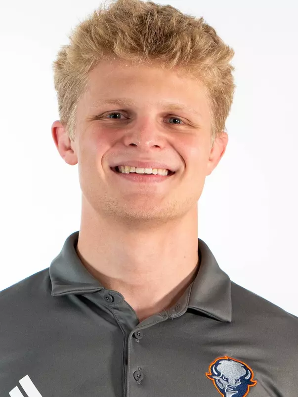 Aiden Davis Headshot