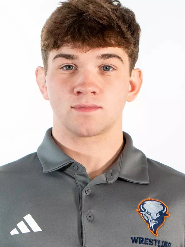 Jackson Heslin Headshot