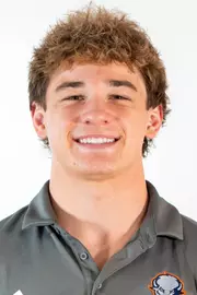 Ryan Lawler Headshot
