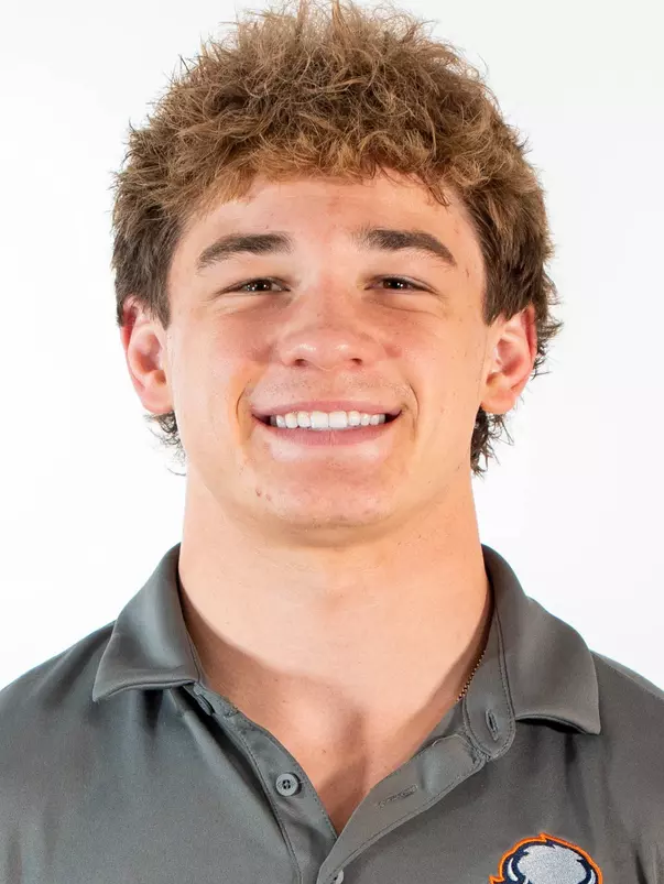 Ryan Lawler Headshot