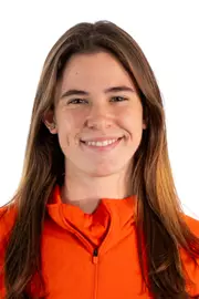 Abbey Amato