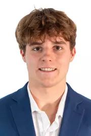 Josh Battison
