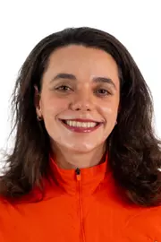 Talia Bugel