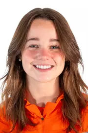 Kelly Byrne
