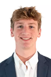 Sav Cavanaugh Headshot