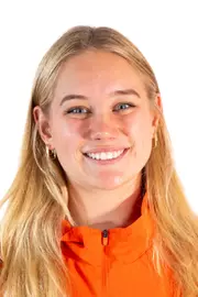 Sydney Dettman