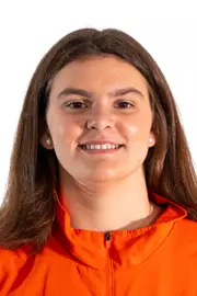 Meghan Hadsell