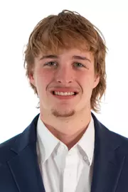 Caleb Hagadorn