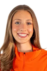 Hanna Klingensmith