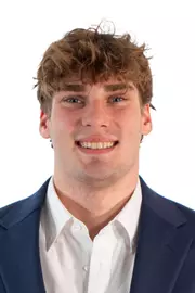 Caleb Kubiak