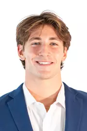 James Lombardi