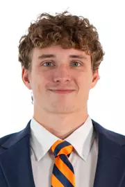 Finn Lukens