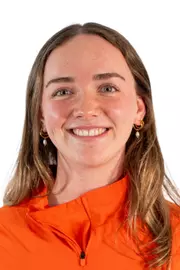 Lily Matthews