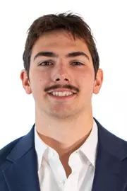 CJ Meier