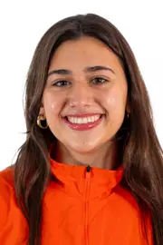 Ashley Piacentino