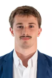 Connor Thurston