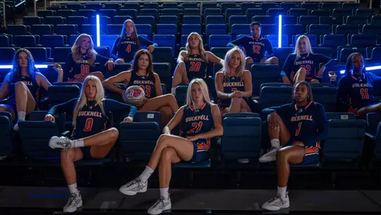2026-27 WBB Team