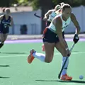 Ryane Fisahn