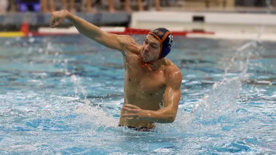 Tyler Hedblad