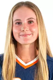 Cayden Sparks Headshot
