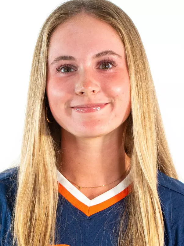 Cayden Sparks Headshot