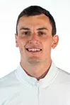 Jesse Flannery Head Shot