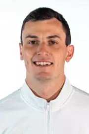 Jesse Flannery