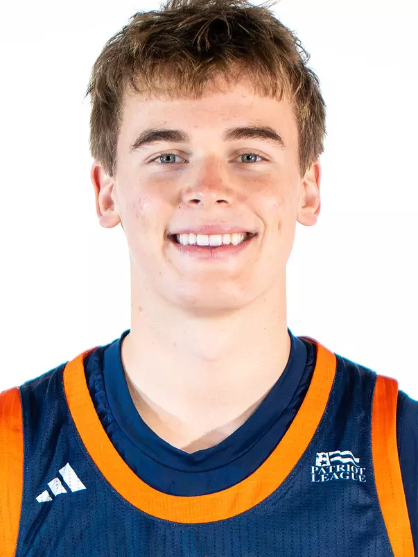 Anderson Hoctor Head Shot