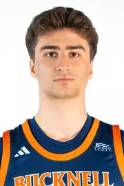 Mert Kocagozoglu Head Shot