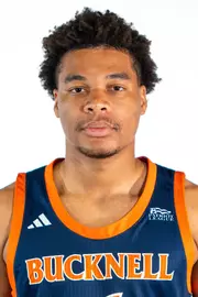 Kyle Marshall Head Shot