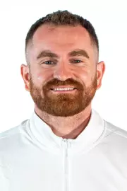 Justin McKenna