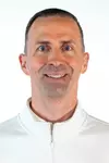 Tyler Simms Head Shot