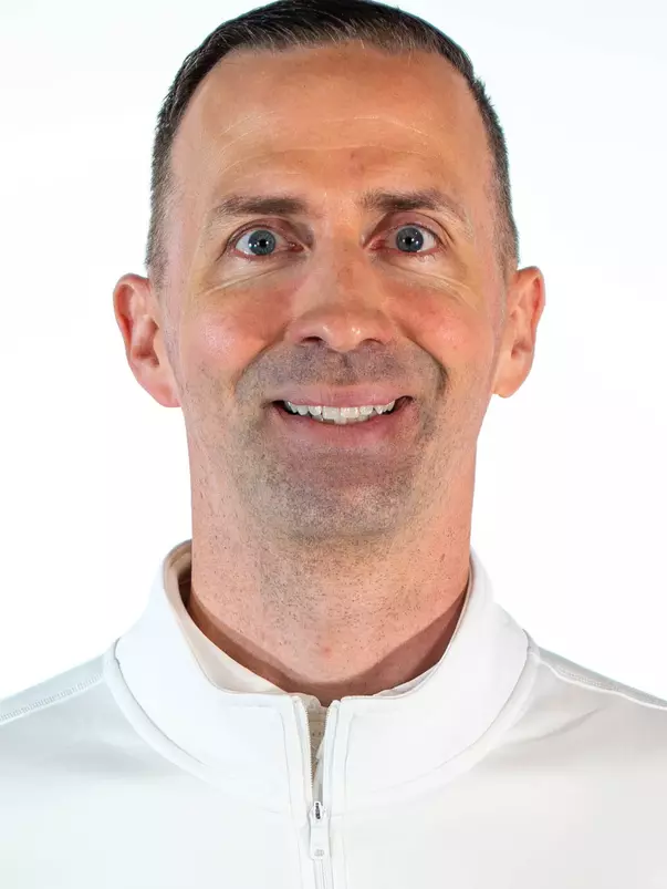 Tyler Simms Head Shot