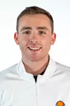 Mike Walley Head Shot