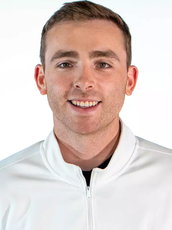 Mike Walley Head Shot