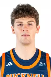 Joe Youakim Head Shot