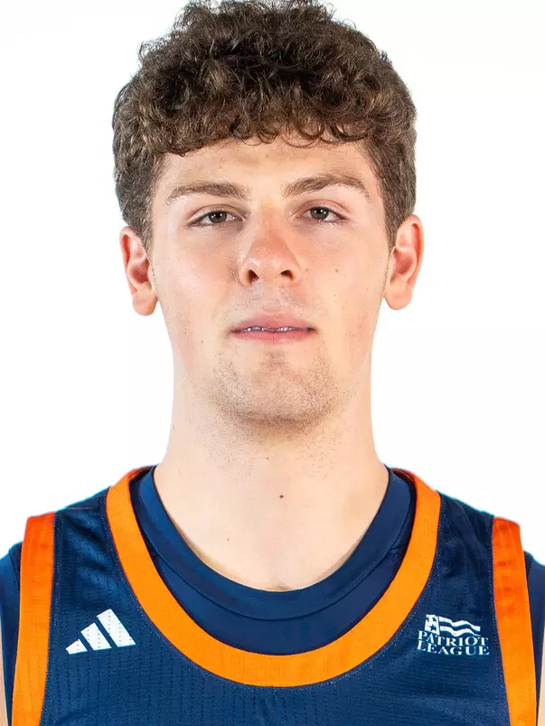 Joe Youakim Head Shot