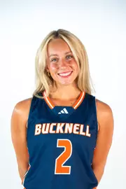 WBB Head Shots 2026-27