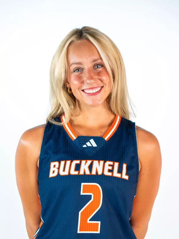 WBB Head Shots 2026-27